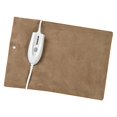 thumbnail image 1 of Veridian Healthcare Coussin Chauffant de Luxe, 1 of 5