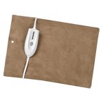 Veridian Healthcare Pad de chauffage Deluxe