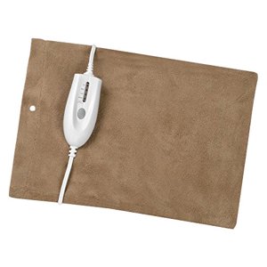 Veridian Healthcare Pad de chauffage Deluxe