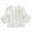 White, variant on Fjofpr Winter Coats for Women Sale Faux Fur Coats for Women Plus Women Fashion Jackets Short Stitching Faux Coat