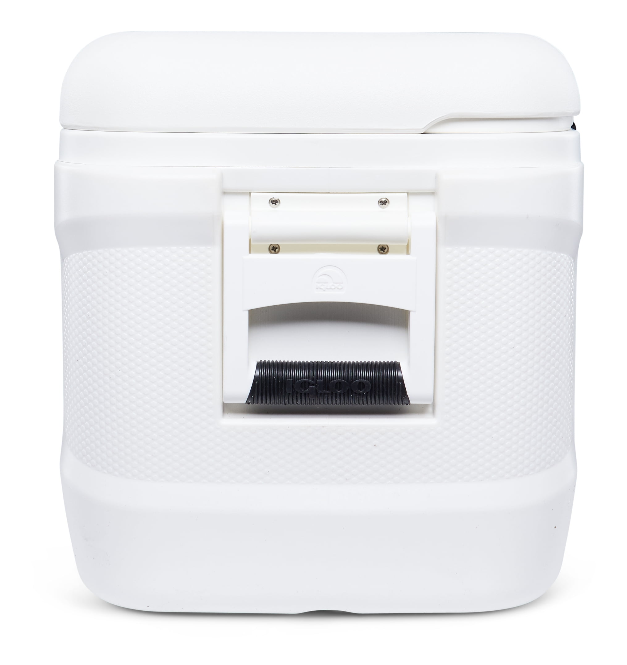 igloo 120 qt marine cooler