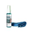 thumbnail image 1 of Belkin Laptop and HDTV Cleaning Kit - Notebook cleaning kit, 1 of 1