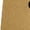 Winter jackets for men clearance-Khaki, variant on Mens Coats Outerwear Winter Clearance 4xl Fashion Men's Solid Color Long Sleeved Hooded Casual Outerwear Jackets Gray Black*Friday/Cyber*Monday Clearance