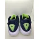 thumbnail image 5 of New Balance Fresh Foam BB V2 Basketball Shoes Unisex M 8 W 9.5 D Blue Sneakers, 5 of 6