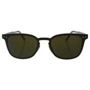 Mont Blanc 51-20-145 Sunglasses For Men