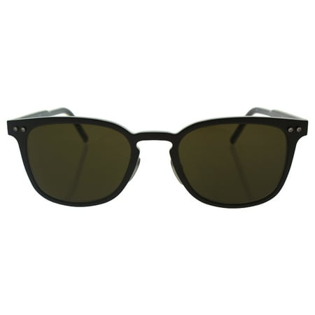 Mont Blanc 51-20-145 Sunglasses For Men