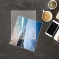 thumbnail image 1 of unbranded 10Ud Protectores De Hojas Transparentes De PVC Para Fotos Certificados Y Papeles Importantes, 1 of 7
