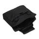 thumbnail image 5 of Bolsa para pedales de efectos, bolsa para pedales de efectos de guitarra, bolsa para pedales de efectos, bolsa para instrumentos musicales, características de vanguardia, 5 of 8
