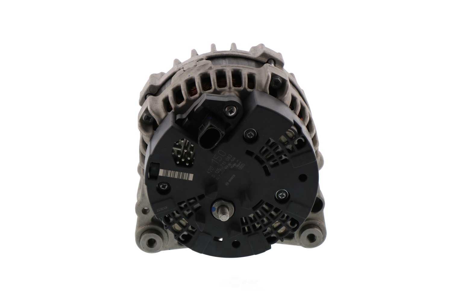 Bosch AL0887X Premium Alternator