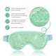 thumbnail image 3 of Ojo Refrescante Verde Claro Jormftte WMZL-1308-2, 3 of 7