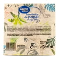 thumbnail image 2 of Servilletas de Papel Great Value Jurassic World hojas dobles 20 piezas, 2 of 4