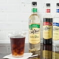 thumbnail image 1 of DaVinci Gourmet 750 mL All Natural Turkish Hazelnut Flavoring Syrup, 1 of 2