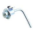 thumbnail image 3 of Fuel Pressure Damper 23270-28020 Replacement Parts for, 3 of 8