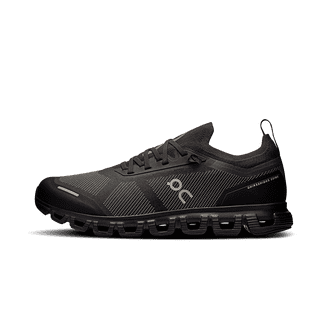 On WOMENS Cloud 5 Womens 