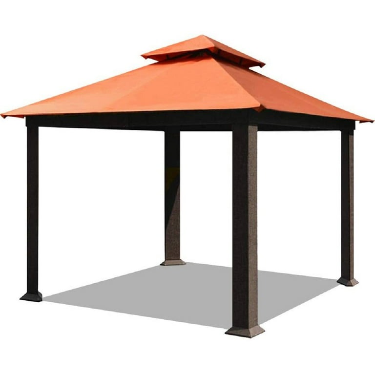 12x12 2024 gazebo walmart