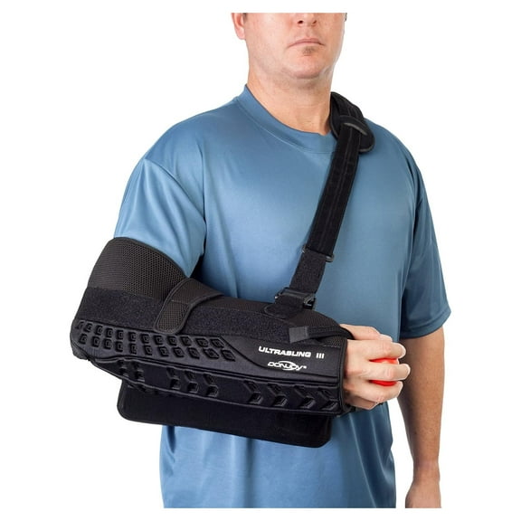 UltraSling III Shoulder Support Sling