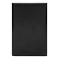 thumbnail image 4 of Boîtier de Disque Dur, Disque Dur Haute Vitesse 2.5 Type C 10Gbps, Boîtier de Disque Dur avec Indicateur LED, Boîtier de Disque Dur Portable 2.5 Pouces Type C, 4 of 8