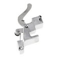 thumbnail image 4 of Durable Low Domestic Home Sewing Machine Presser Foot Holder, 4 of 5