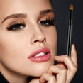 thumbnail image 5 of 3 pcs Dual End Lip Brush Retractable Lipstick Makeup Brush Tool Applicators, 5 of 5