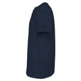 thumbnail image 4 of Cottover T-Shirt Moderne pour Homme, 4 of 5