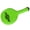 Green, variant on Yammee Taekwondo Training Kick Pad Martial Arts Equipment Kicking Targets Training Paddles Strikes Pads for Adults & Kids
