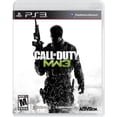 thumbnail image 1 of Call of Duty MW3 - Juego PlayStation 3 - Activision PS3, 1 of 1