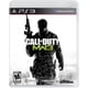 thumbnail image 1 of Call of Duty MW3 - Juego PlayStation 3 - Activision PS3, 1 of 1