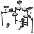 thumbnail image 1 of Bateria Digital Nux DM 210 Modulo, 1 of 4