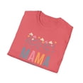 thumbnail image 4 of MAMA custom shirt- Unisex shirt, 4 of 4