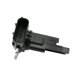 thumbnail image 3 of 37980--003 Medidor de sensor de flujo de aire para elemento Si-v, 3 of 5