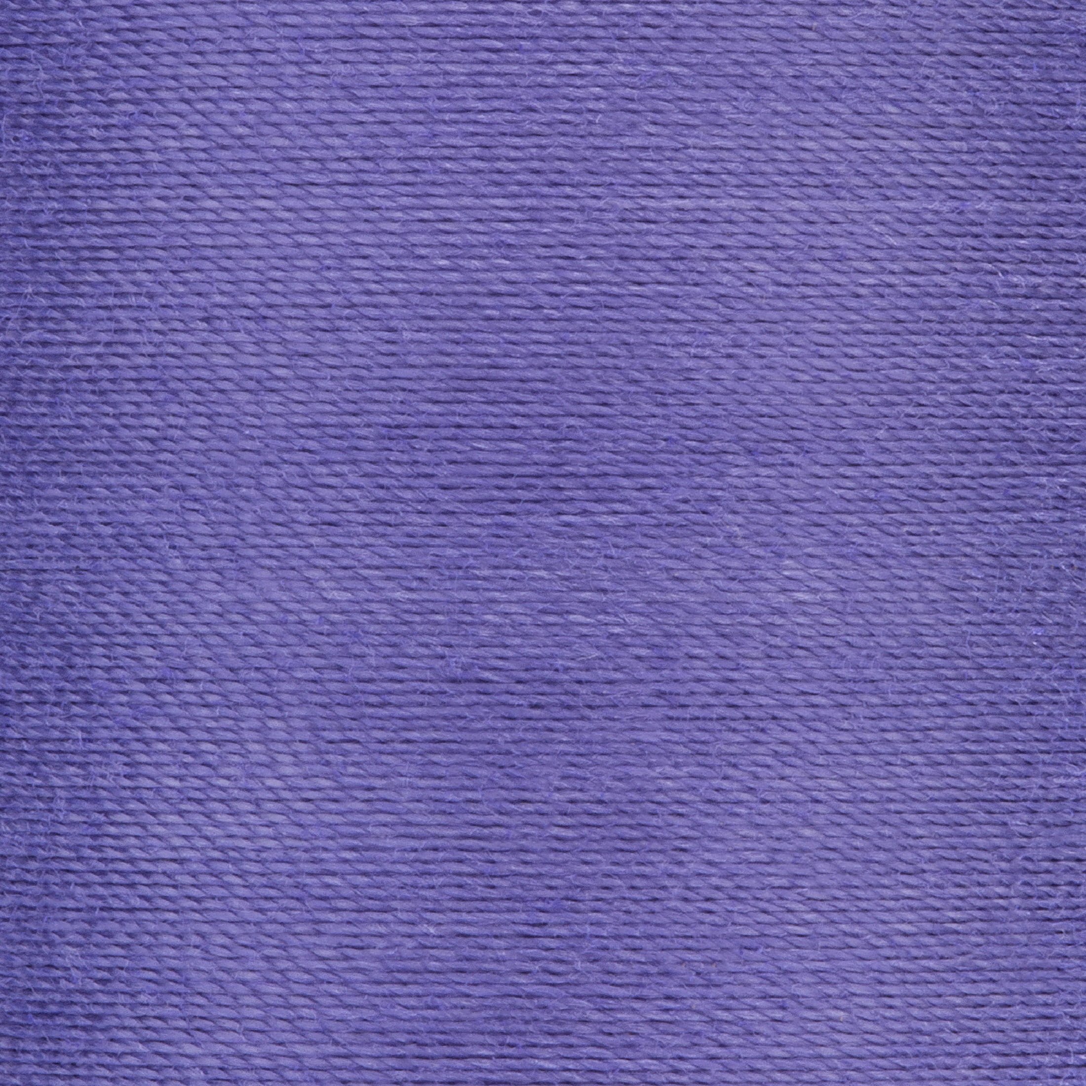 (3 pack) Coats & Clark All Purpose Amethyst Polyester Thread, 300 Yards