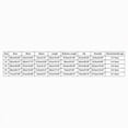 thumbnail image 4 of Girls Outfits Toddler Clothes Sweet Summer Set Flutter Sleeve Top Flare Pants Toddler Girl Clothes 2T 3T 4T 5T 6T 7T Kaprioy, 4 of 4