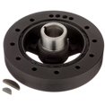 thumbnail image 1 of ATP Engine Harmonic Balancer P/N:102075, 1 of 3