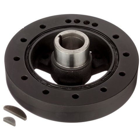 ATP Engine Harmonic Balancer P/N:102075