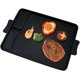 thumbnail image 5 of Bandeja de horno rectangular antiadherente sin humo de estilo coreano para barbacoa interior y exterior Kaili Sencillez, 5 of 5