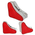 thumbnail image 3 of HEVIRGO Sac de Transport à Bandoulière Réglable pour Parc Extérieur Sac de Patinage Universel, 3 of 10