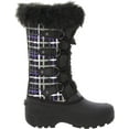 thumbnail image 6 of Women's Diana Winter Boot, 6 of 7