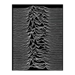 Joy Division　　　　Maximum Joy Division Joy Division Maximum Joy Division CD
