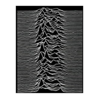 Joy Division –Unknown Pleasures ➕Closer JOY DIVISION - Closer - Amazon.com Music