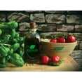 thumbnail image 2 of Naturejam Dried Epazote Leaves & Stems 4 Ounce Bulk-100% Natural from Mexico-NOT SIFTED, 2 of 6