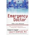 thumbnail image 1 of Emergency Doctor, 1 of 3
