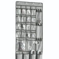 thumbnail image 2 of Mainstays Porte-accessoires de dessus de porte, 2 of 3