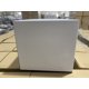 thumbnail image 3 of Gafas de Seguridad Weewooday Protección Ocular, 3 of 7