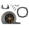 thumbnail image 5 of Gates 42102HD - Engine Coolant Heavy Duty Water Pump, 5 of 6