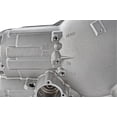 thumbnail image 5 of JEGS Powerglide Transmission Case with SFI 30.1 Liner 1-Piece Casting with Bell-Housing, 5 of 7