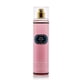 thumbnail image 3 of Set Jean Marc Paris Sexy Secret Noir  100ml/236ml, 3 of 4