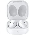 thumbnail image 2 of SAMSUNG Galaxy Buds Live True Wireless Earbuds Active Noise Cancelling Wireless Charging Case,Big Bass, Bluetooth 5.3, 30H Reproducción, IPX5, Llamadas nítidas, EQ Personalizado, 2 of 6