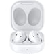 thumbnail image 2 of CLearance!Maojin Bluetooth Headset Galaxy Buds Live True Wireless Earbuds Active Noise Cancelling Wireless Charging Case, 2 of 6