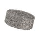 thumbnail image 4 of Filtro de malla de lanza de espuma,Boquilla de orificio de espuma Fabricante de espuma portátil,Filtro de malla de repuesto Filtro de malla de lanza de espuma,Generador de filtro de Estilo B, 4 of 9