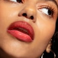 thumbnail image 6 of Provence Beauty Vin Chaud Lip Oil – For Nourished Lips, 6 of 7